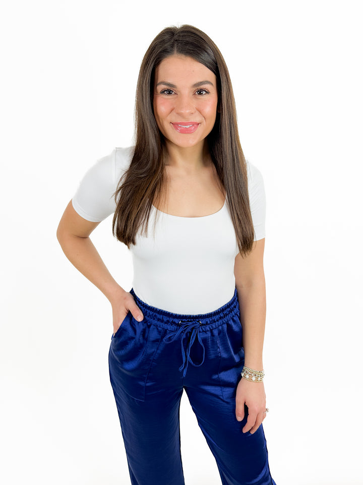Pick Me Bodysuit