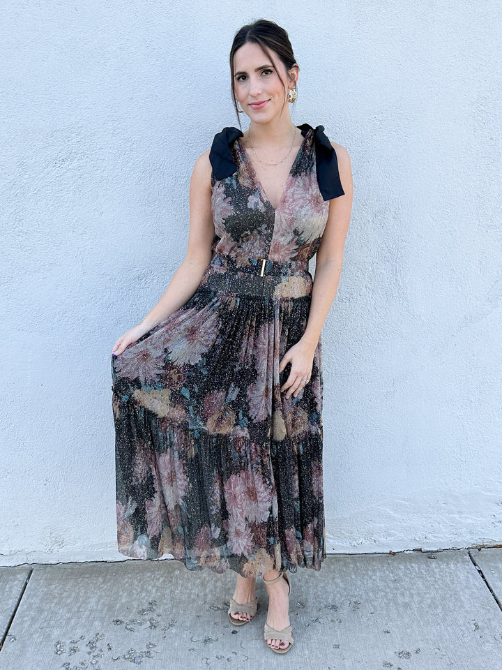 It's My Party Dress