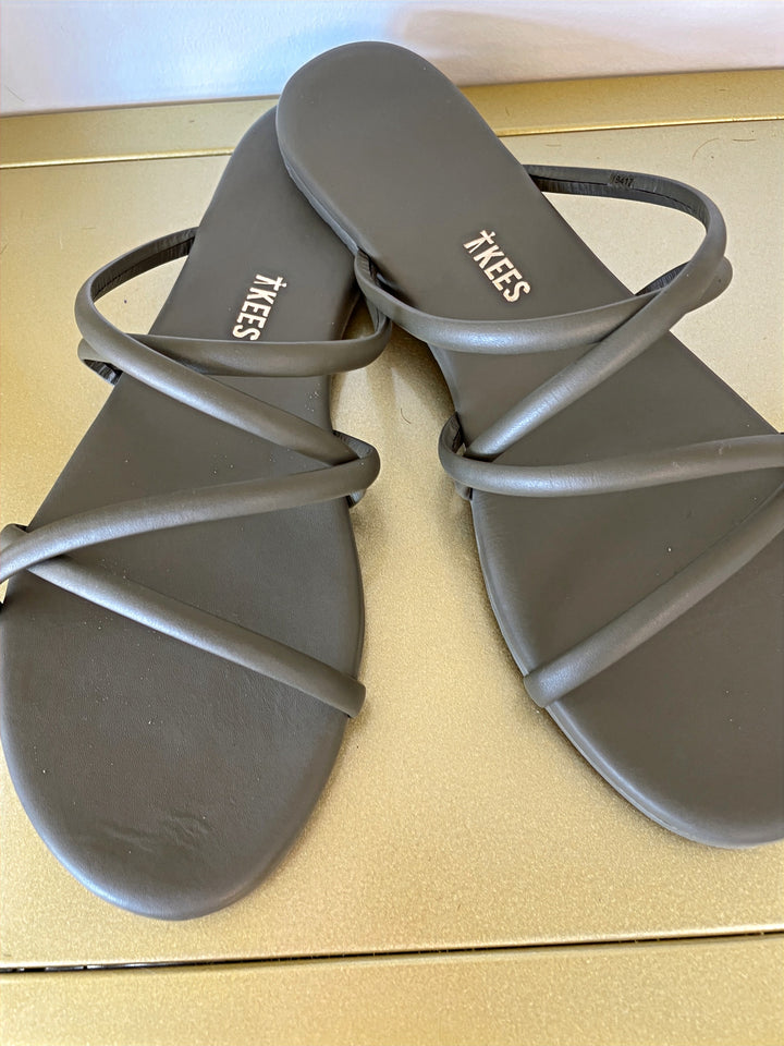 Sloane Sandals