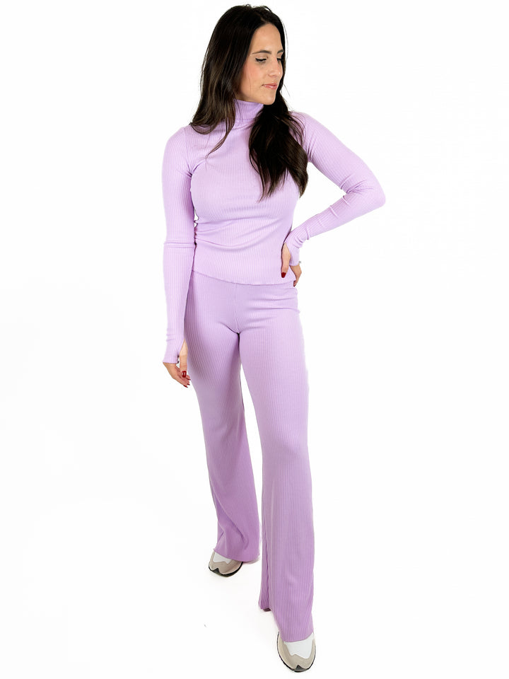 Lounge All Day Pants