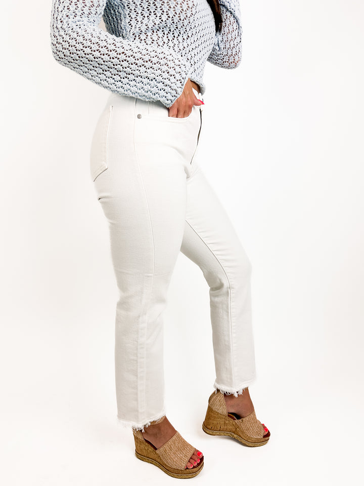 In The Groove Jeans