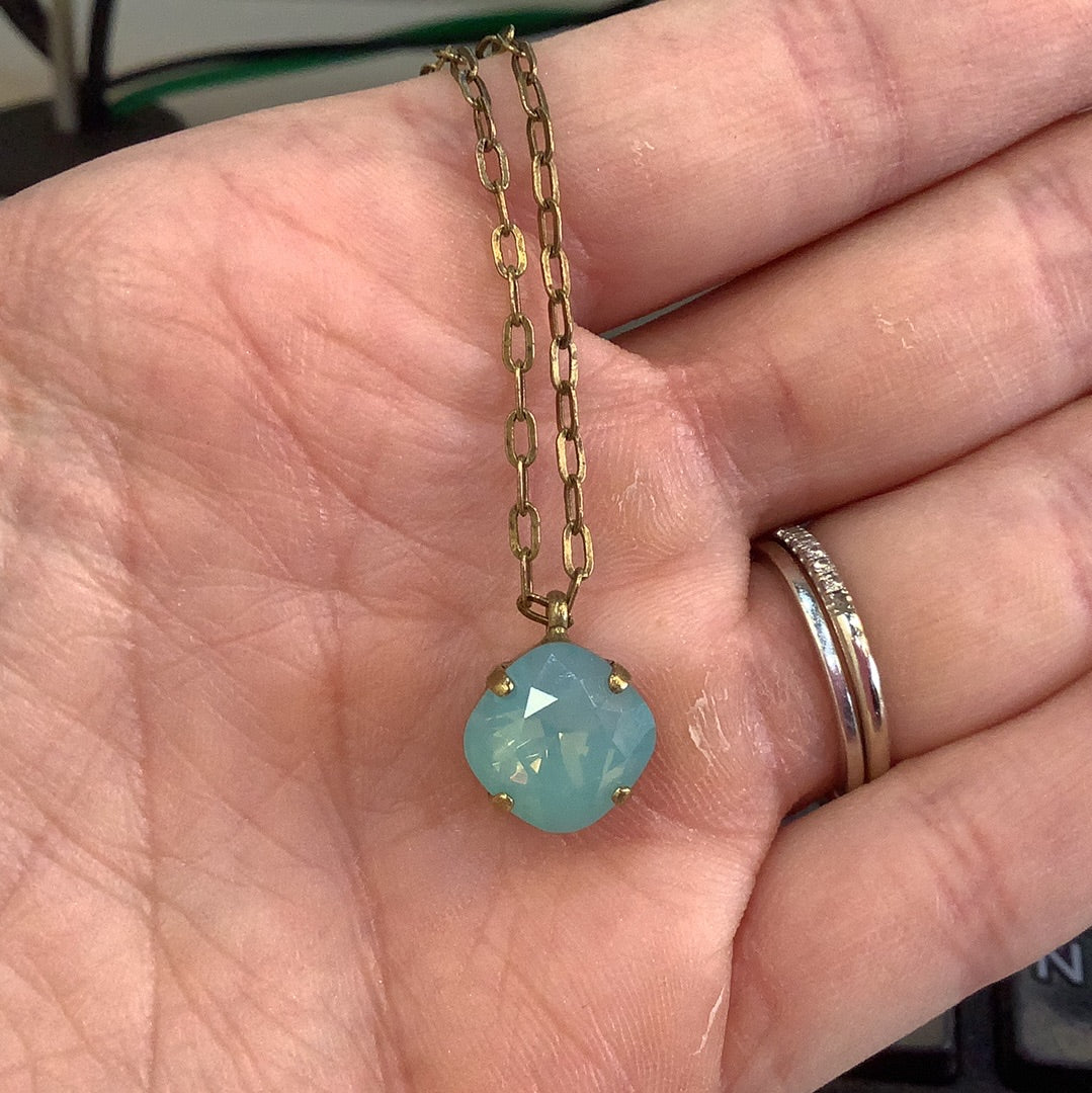 Essentials Necklace