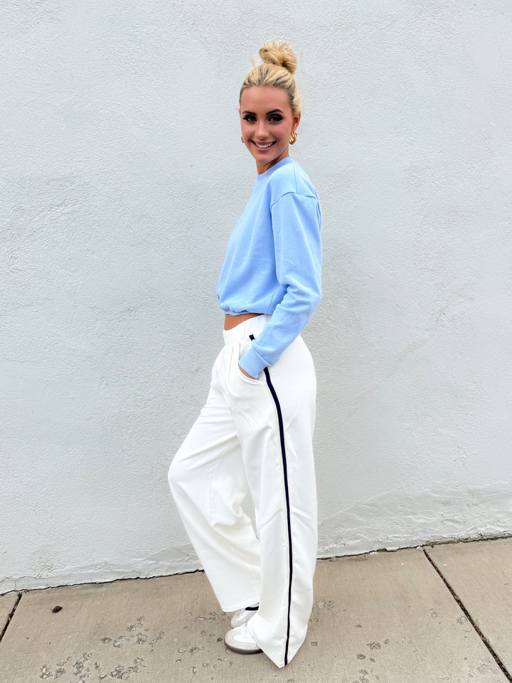 Track My Progress Pants