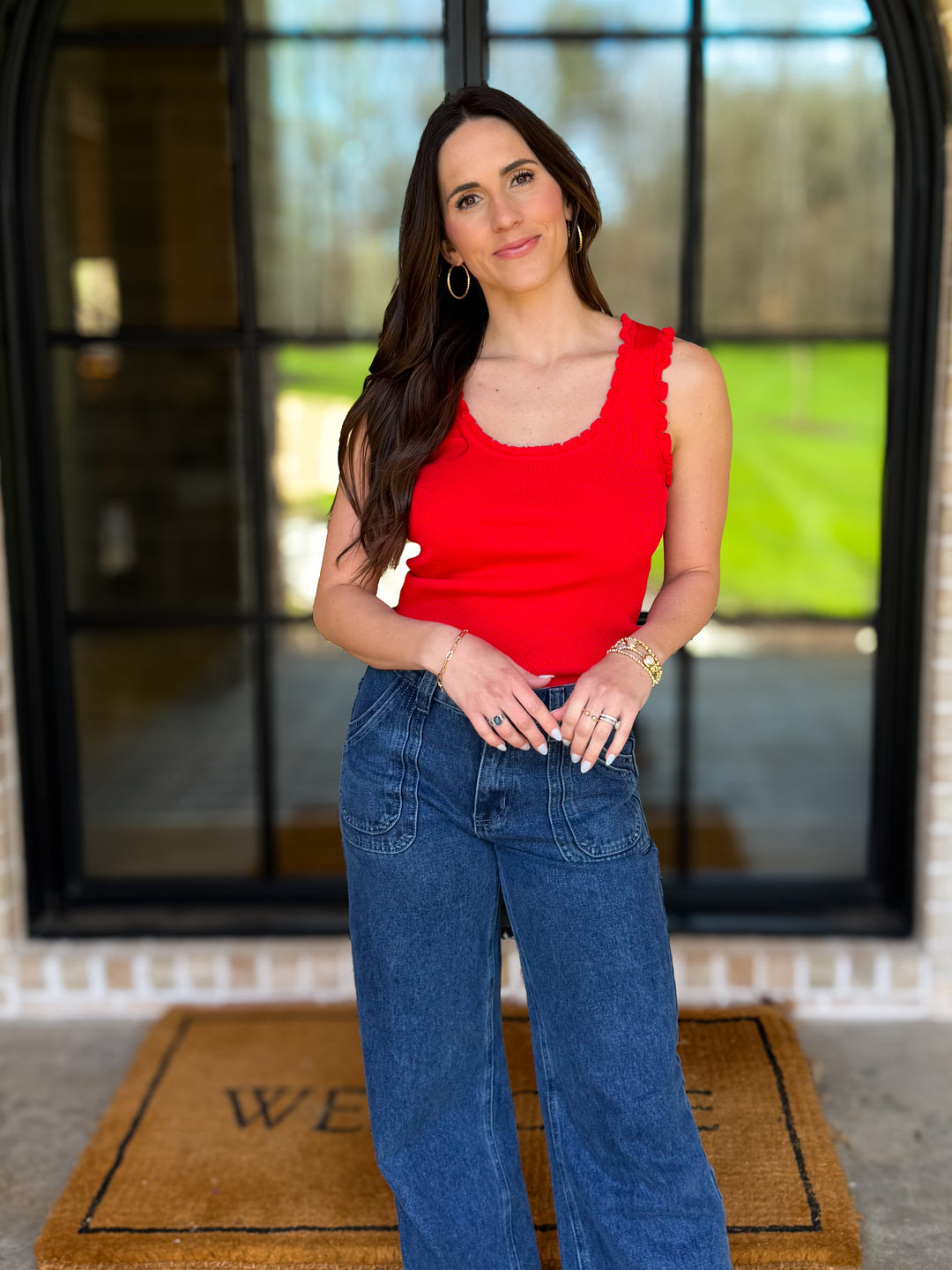 Reading Romance Novels Top