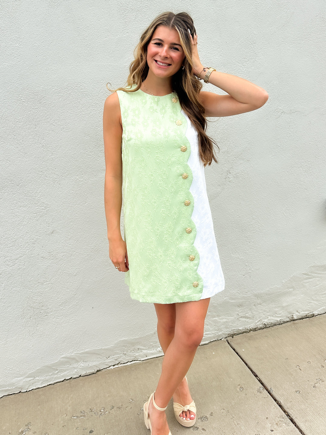 Sophisticated Lady Dress Yeah, That Boutique Sophisticated Lady Dress Yeah, That Boutique
