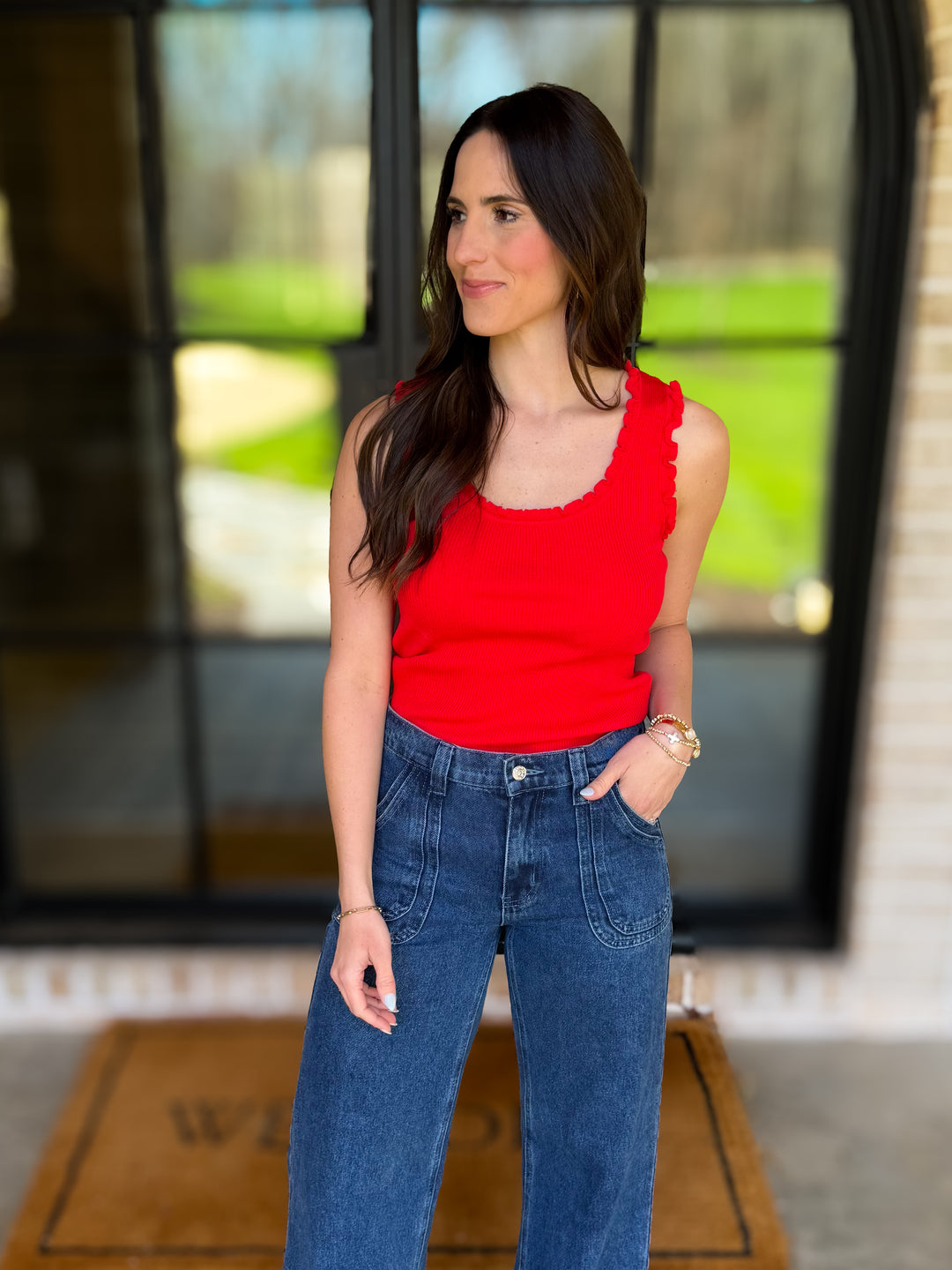 Reading Romance Novels Top