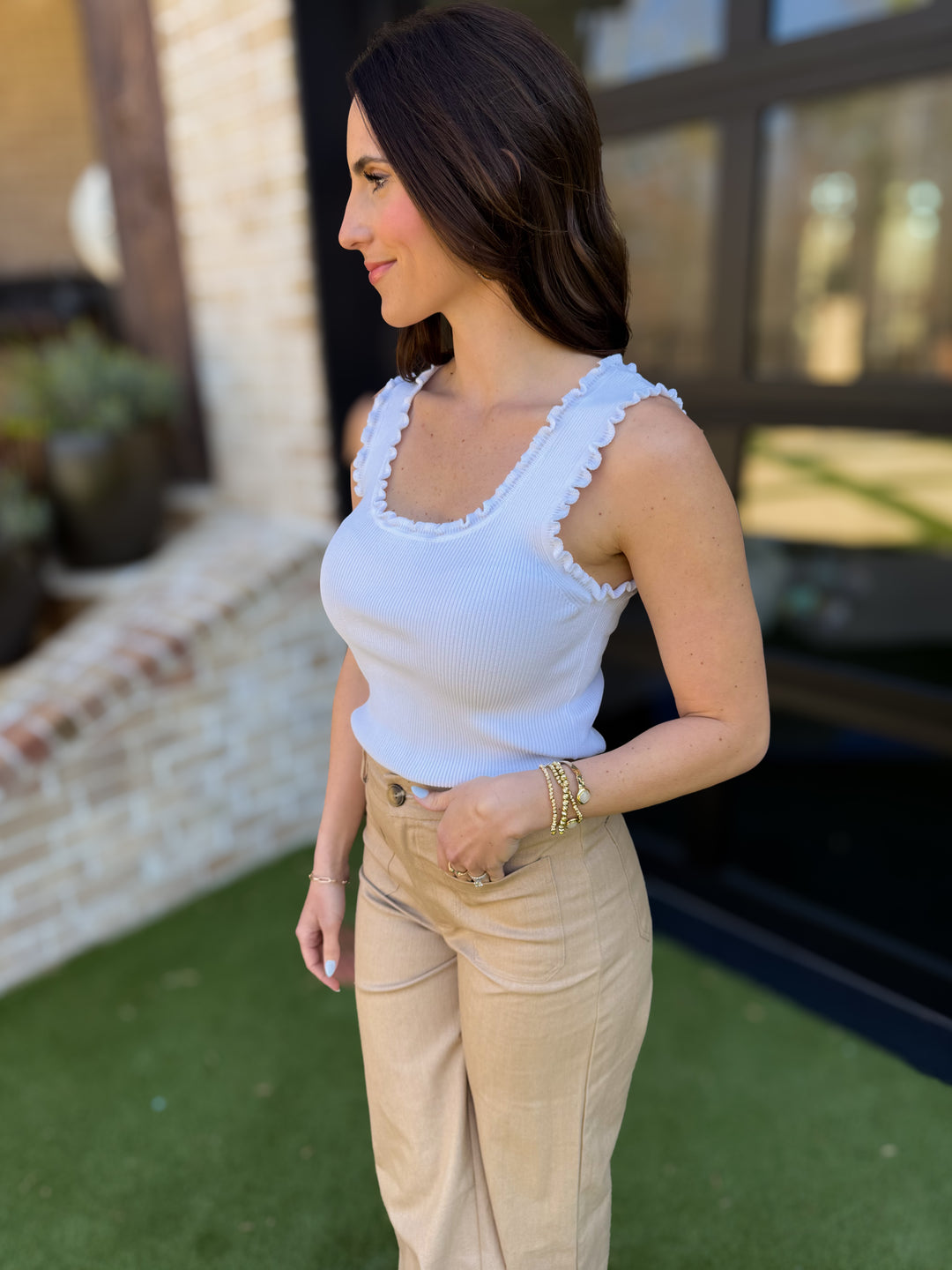 Reading Romance Novels Top