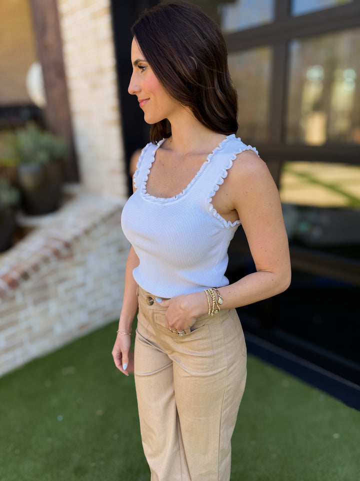 Reading Romance Novels Top