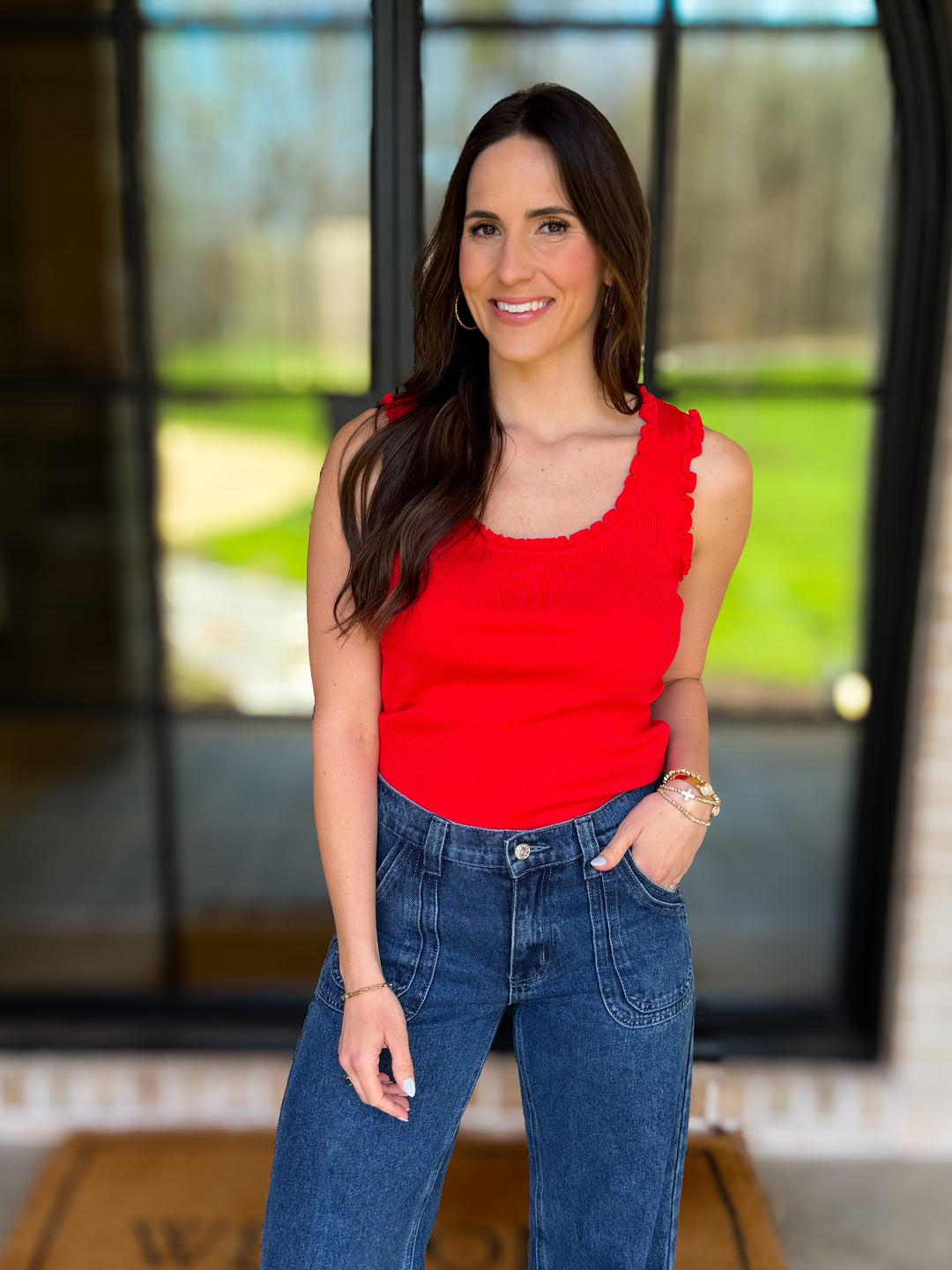 Reading Romance Novels Top