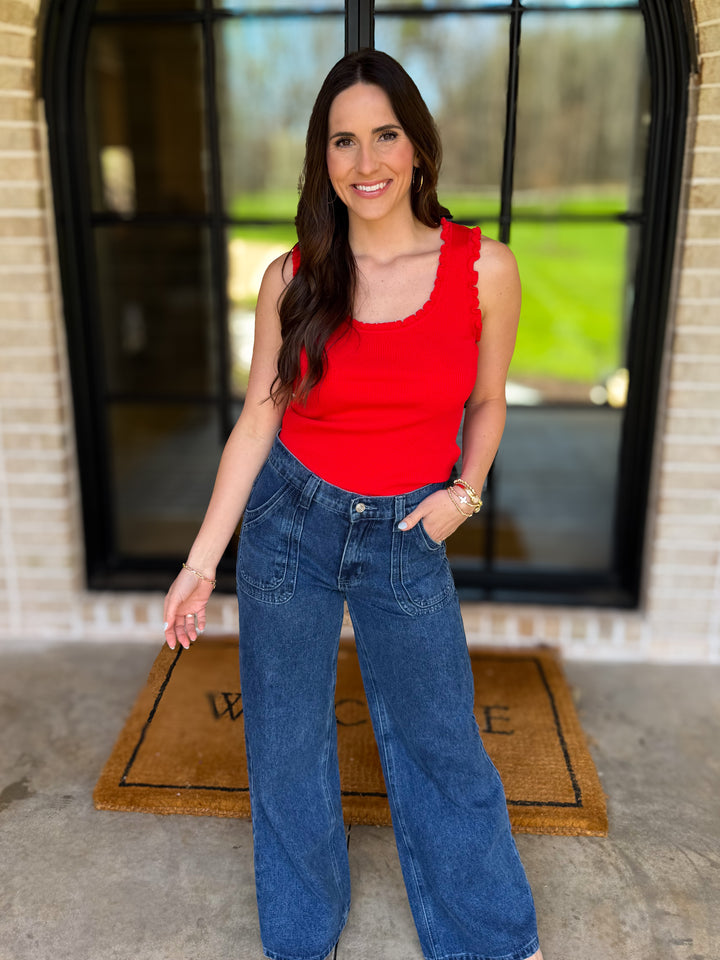 Reading Romance Novels Top