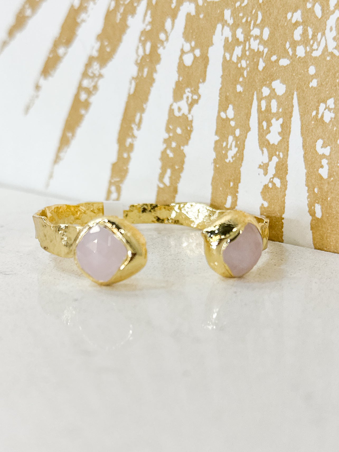 Get Misty Cuff