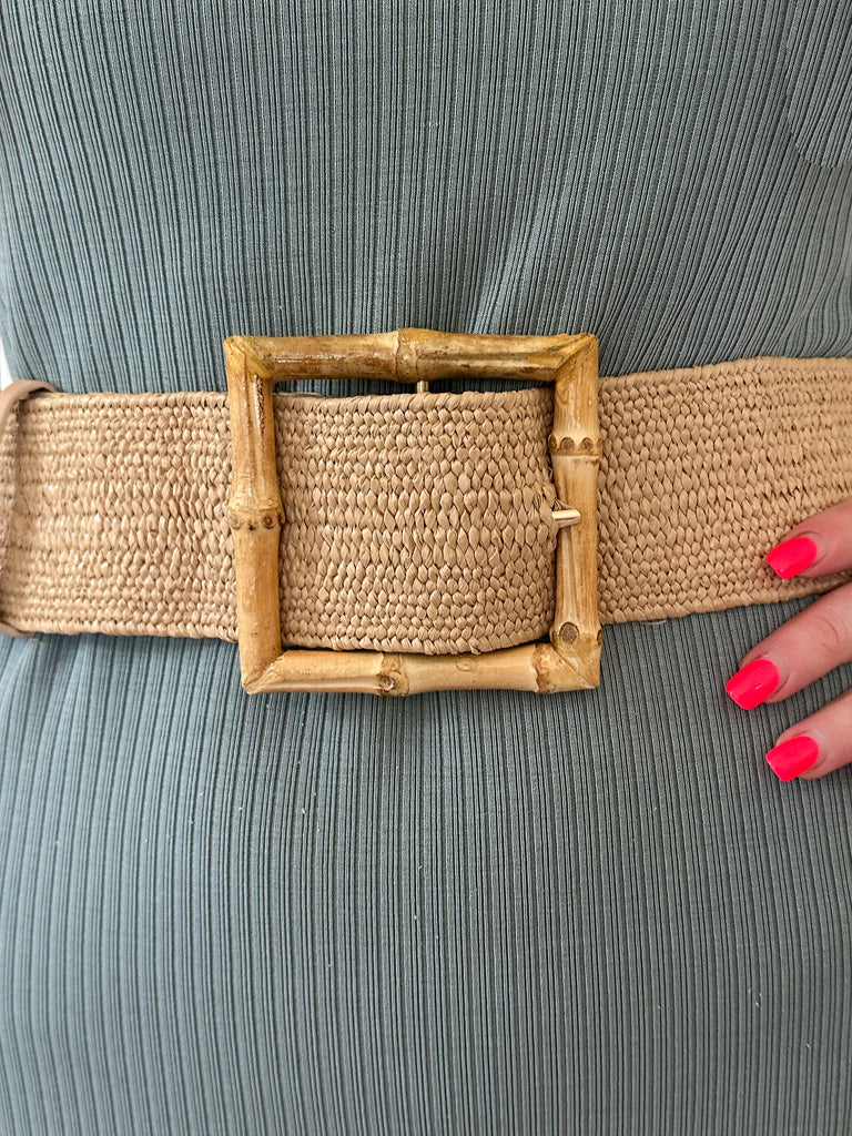 IMG_5415_1024x1024.jpg?v=