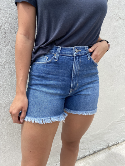 Nashville Nights Shorts