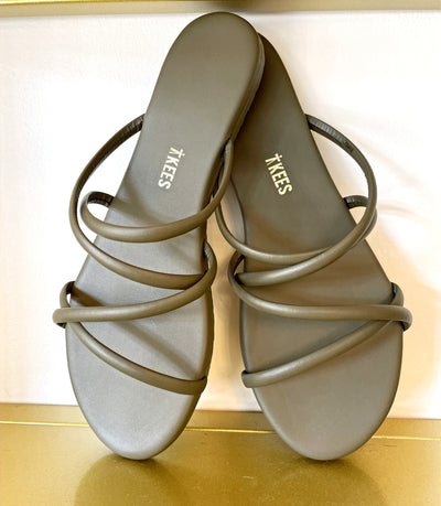 Sloane Sandals
