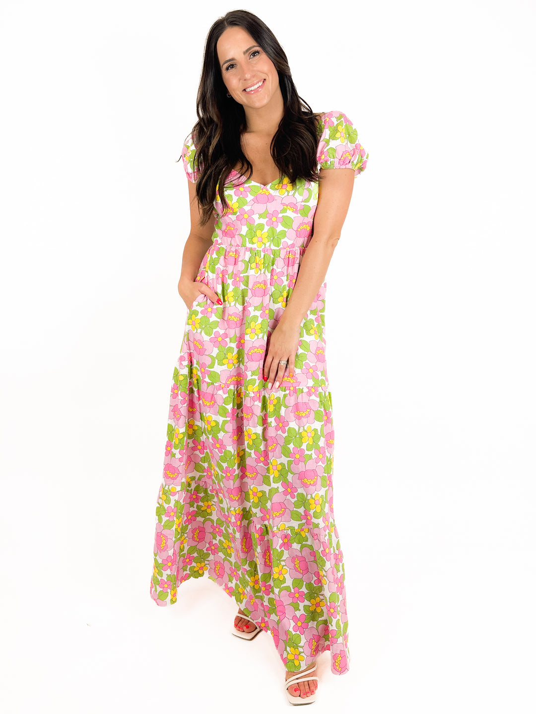 Weekends In Charleston Dress Yeah, That Boutique Weekends In Charleston Dress Yeah, That Boutique